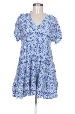 Rochie House, Mărime M, Culoare Multicolor, Preț 57,74 Lei, #137692803