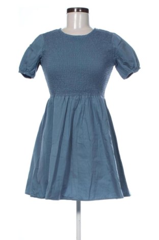 Kleid Unbranded, Größe S, Farbe Blau, Preis € 16,38, #137692827