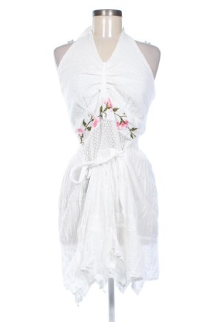 Ruha Unbranded, Méret S, Szín Sokszínű, Ár 7 036 Ft, #137692862