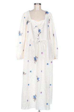 Rochie SHEIN, Mărime XXL, Culoare Multicolor, Preț 147,77 Lei, #137692864