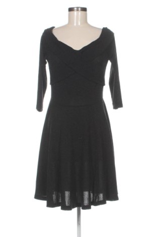 Ruha Body Flirt, Méret S, Szín Fekete, Ár 3 108 Ft, #137692937