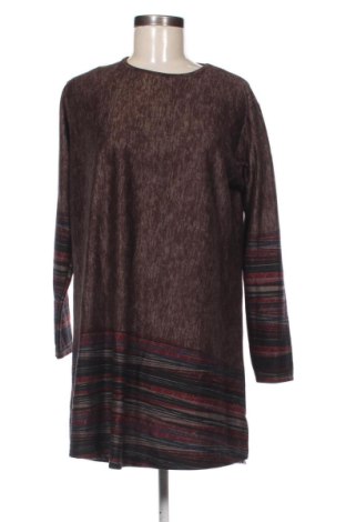 Šaty  Unbranded, Veľkosť XL, Farba Viacfarebná, Cena  15,05 €, #137692944