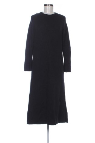 Šaty  Zara, Veľkosť M, Farba Čierna, Cena  21,91 €, #137692951