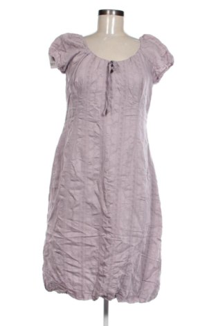 Kleid Unbranded, Größe L, Farbe Lila, Preis 16,96 €, #137692953