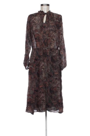 Kleid Unbranded, Größe XL, Farbe Mehrfarbig, Preis € 23,81, #137692966