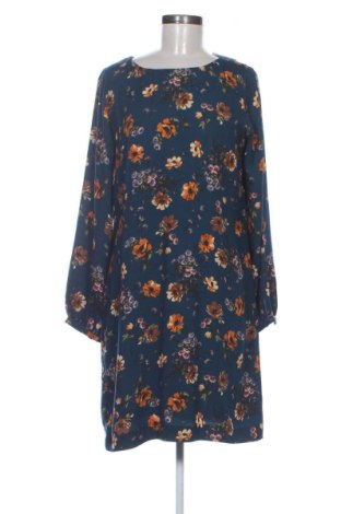 Φόρεμα Unbranded, Μέγεθος M, Χρώμα Πολύχρωμο, Τιμή 9,53 €, #137693011
