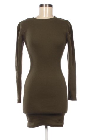 Šaty  Unbranded, Velikost S, Barva Zelená, Cena  268,00 Kč, #137693071