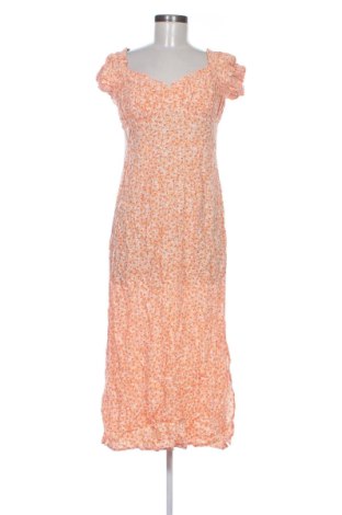 Kleid H&M, Größe S, Farbe Mehrfarbig, Preis € 31,05, #137693080