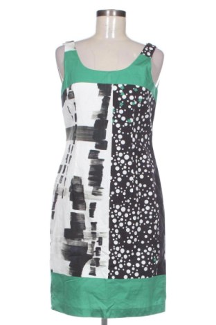 Rochie Evelin Brandt, Mărime M, Culoare Multicolor, Preț 199,46 Lei, #137693088