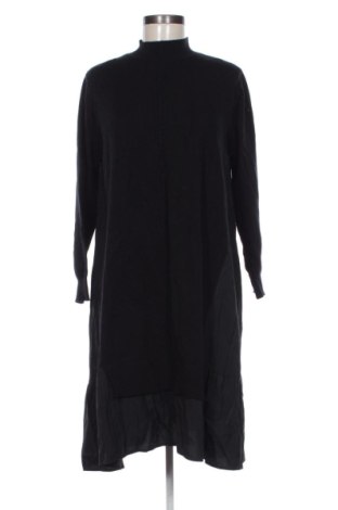 Kleid Unbranded, Größe L, Farbe Schwarz, Preis € 22,00, #137693140