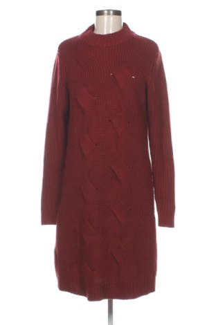 Kleid Bon Prix, Größe M, Farbe Rot, Preis € 10,67, #137693206