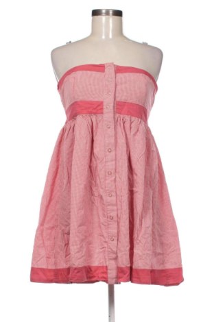 Rochie Zara, Mărime M, Culoare Multicolor, Preț 80,00 Lei, #137693268