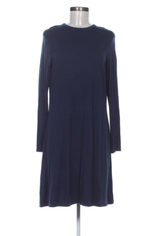 Φόρεμα Marks & Spencer, Μέγεθος M, Χρώμα Μπλέ, Τιμή 13,34 €, #137693297