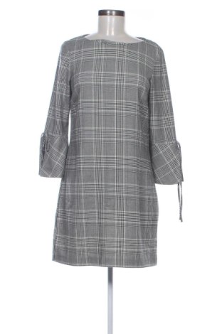Šaty  H&M, Veľkosť M, Farba Viacfarebná, Cena  9,68 €, #137693328