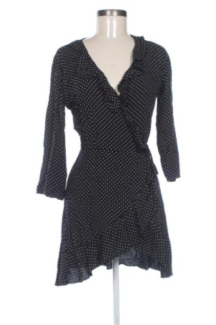 Φόρεμα ONLY, Μέγεθος S, Χρώμα Πολύχρωμο, Τιμή 8,03 €, #137693409