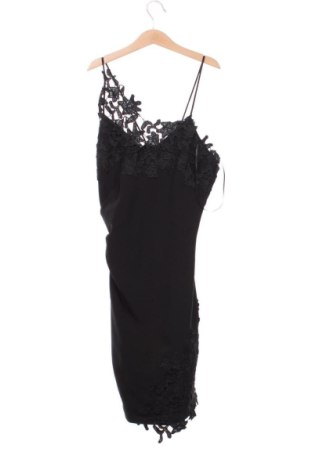 Kleid Marciano, Größe M, Farbe Schwarz, Preis € 84,09, #137693427