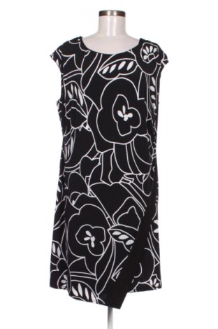 Rochie Wallis, Mărime XL, Culoare Multicolor, Preț 131,23 Lei, #137693433