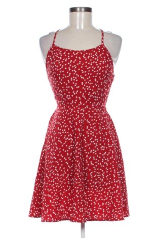 Rochie SHEIN, Mărime S, Culoare Multicolor, Preț 61,00 Lei, #137693435