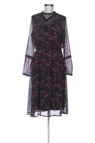 Kleid Unbranded, Größe M, Farbe Mehrfarbig, Preis € 7,47, #137693437