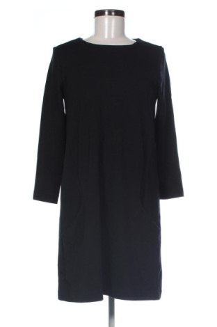 Rochie H&M, Mărime S, Culoare Negru, Preț 48,00 Lei, #137693453