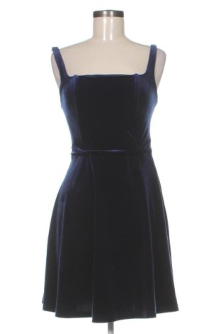 Ruha Reserved, Méret S, Szín Kék, Ár 5 202 Ft, #137693505
