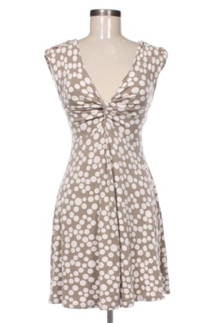 Ruha Unbranded, Méret S, Szín Sokszínű, Ár 4 272 Ft, #137693529