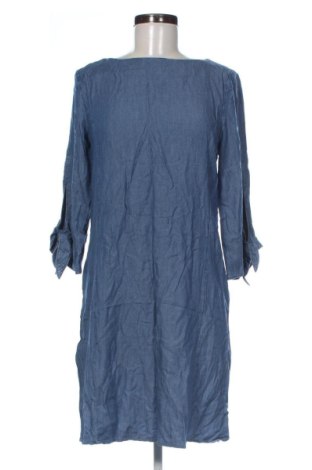 Ruha Esprit, Méret S, Szín Kék, Ár 7 431 Ft, #137693572