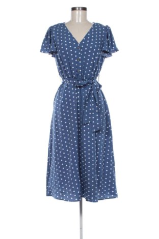 Rochie SHEIN, Mărime M, Culoare Multicolor, Preț 59,00 Lei, #137693578
