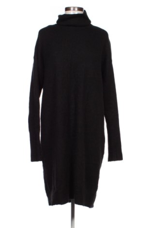 Ruha Vero Moda, Méret L, Szín Fekete, Ár 3 546 Ft, #137693670