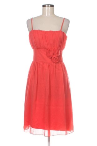 Ruha Unbranded, Méret S, Szín Piros, Ár 6 215 Ft, #137693690