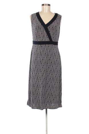 Kleid Alexia, Größe M, Farbe Mehrfarbig, Preis € 37,34, #137693722