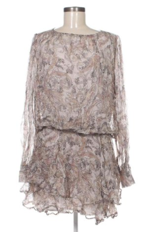 Kleid Mohito, Größe M, Farbe Mehrfarbig, Preis € 22,48, #137693759