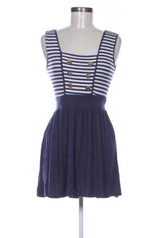 Kleid Vert De Rage, Größe S, Farbe Mehrfarbig, Preis € 7,79, #137693783