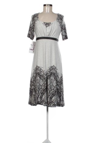 Kleid Unbranded, Größe M, Farbe Mehrfarbig, Preis € 30,00, #137693808