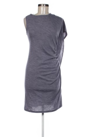 Kleid Unbranded, Größe M, Farbe Grau, Preis 11,00 €, #137693841