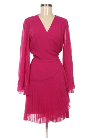 Kleid BSB, Größe XL, Farbe Rosa, Preis € 65,54, #137693848