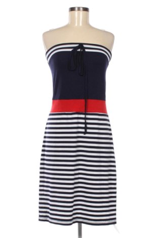 Šaty  Unbranded, Velikost XXL, Barva Vícebarevné, Cena  619,00 Kč, #137693878