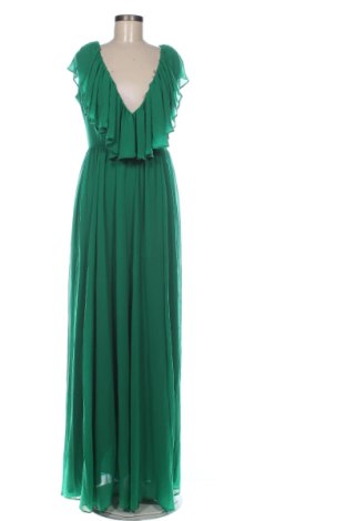 Φόρεμα Unbranded, Μέγεθος M, Χρώμα Πράσινο, Τιμή 47,06 €, #137693891