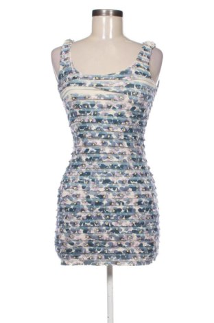 Ruha H&M Divided, Méret S, Szín Sokszínű, Ár 7 036 Ft, #137693898