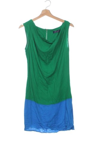 Rochie Closet London, Mărime S, Culoare Multicolor, Preț 177,30 Lei, #137693912