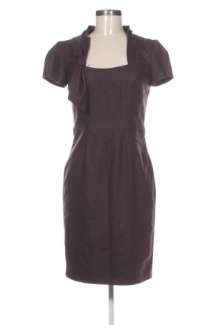 Kleid Mizar, Größe M, Farbe Lila, Preis € 17,72, #137693942