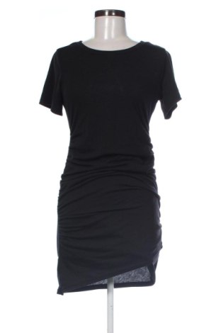 Rochie Unbranded, Mărime M, Culoare Negru, Preț 74,00 Lei, #137693953