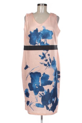 Kleid Unbranded, Größe XL, Farbe Mehrfarbig, Preis € 19,00, #137693957