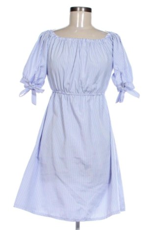 Kleid Unbranded, Größe S, Farbe Mehrfarbig, Preis € 19,00, #137693974