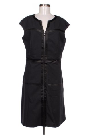 Rochie Ariston S, Mărime M, Culoare Negru, Preț 99,73 Lei, #137693978