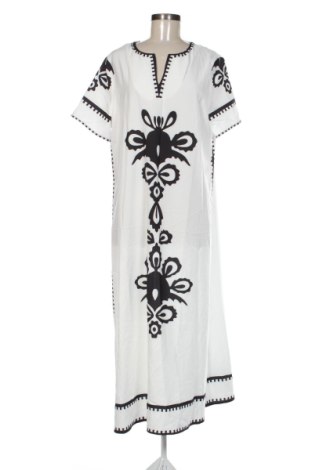 Kleid Unbranded, Größe XXL, Farbe Mehrfarbig, Preis € 27,00, #137693991