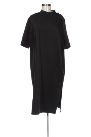 Ruha ASOS, Méret XL, Szín Fekete, Ár 7 790 Ft, #137693995