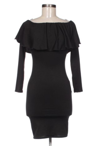 Rochie Unbranded, Mărime S, Culoare Negru, Preț 42,00 Lei, #137694014