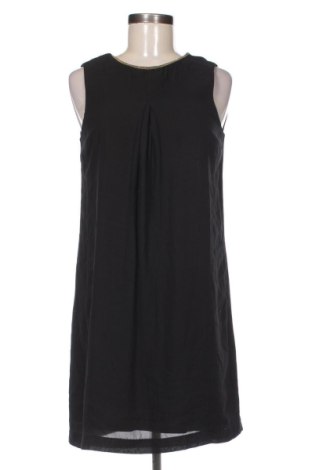 Ruha H&M, Méret M, Szín Fekete, Ár 5 528 Ft, #137694028