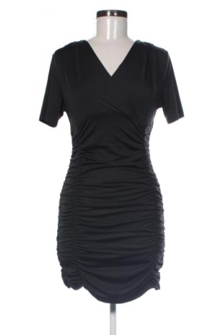 Rochie Unbranded, Mărime M, Culoare Negru, Preț 74,00 Lei, #137694029